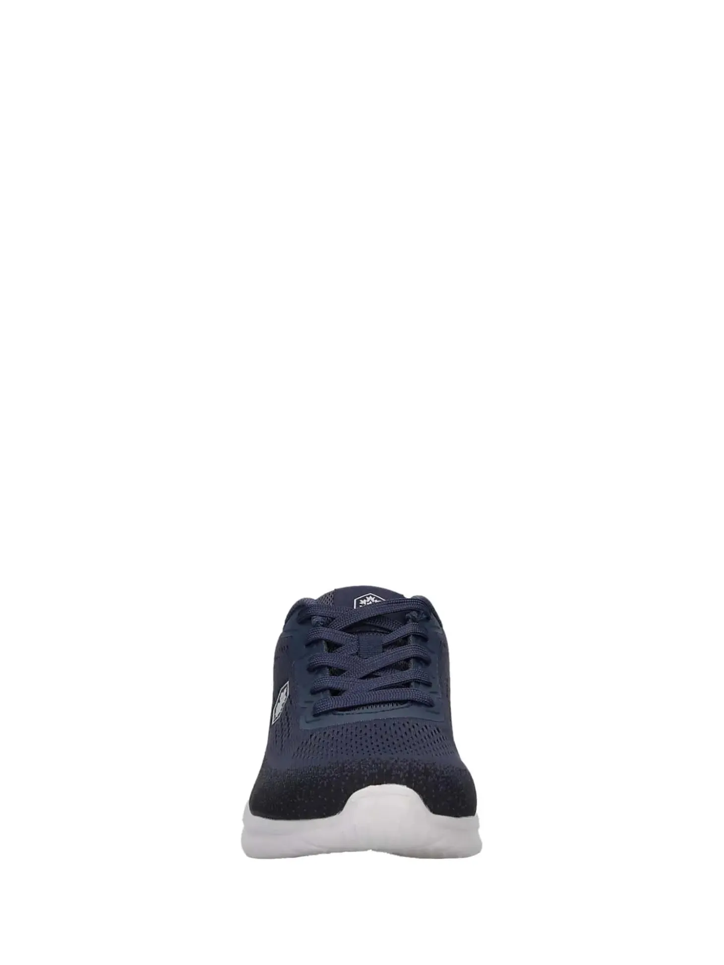 SNEAKERS UOMO - LUMBERJACK NAVY - 102268206