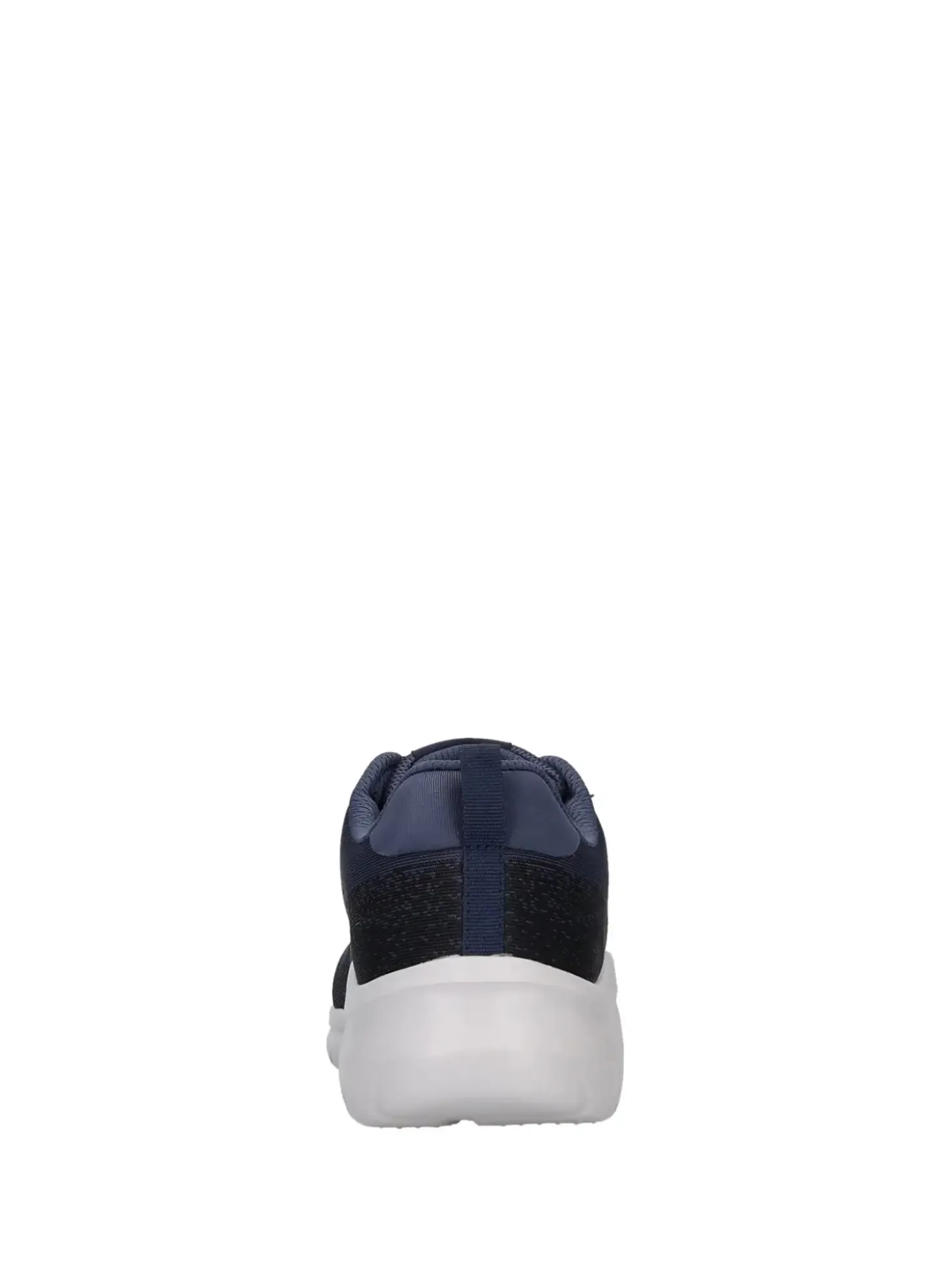 SNEAKERS UOMO - LUMBERJACK NAVY - 102268206