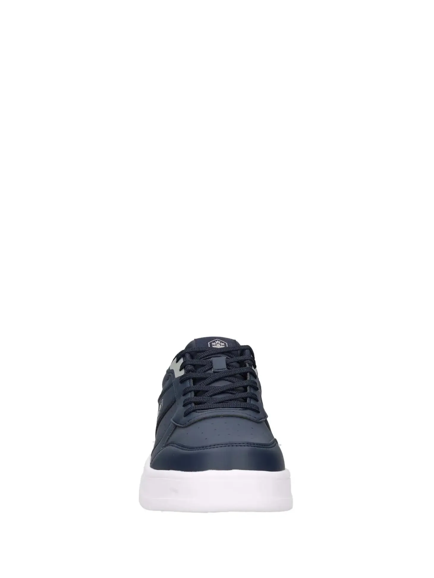 SNEAKERS UOMO - LUMBERJACK NAVY - 102268519