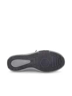 SNEAKERS UOMO - LUMBERJACK NAVY - 102692443