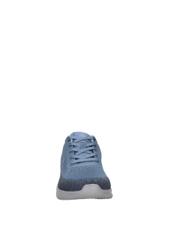 SNEAKERS UOMO - LUMBERJACK NAVY - 102268540