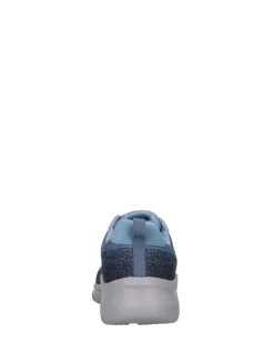 SNEAKERS UOMO - LUMBERJACK NAVY - 102268540