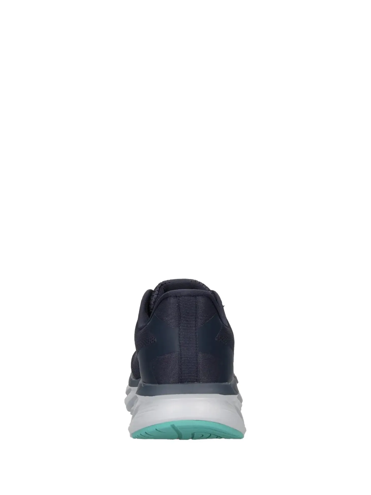 SNEAKERS UOMO - LUMBERJACK NAVY - 102268517