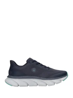 SNEAKERS UOMO - LUMBERJACK NAVY - 102268517