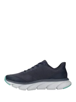 SNEAKERS UOMO - LUMBERJACK NAVY - 102268517