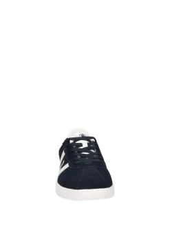 SNEAKERS UOMO - LUMBERJACK NAVY - 102268567