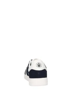 SNEAKERS UOMO - LUMBERJACK NAVY - 102268567
