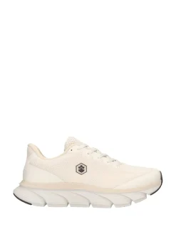 SNEAKERS UOMO - LUMBERJACK SABBIA - 102268511