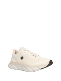 SNEAKERS UOMO - LUMBERJACK SABBIA - 102268511