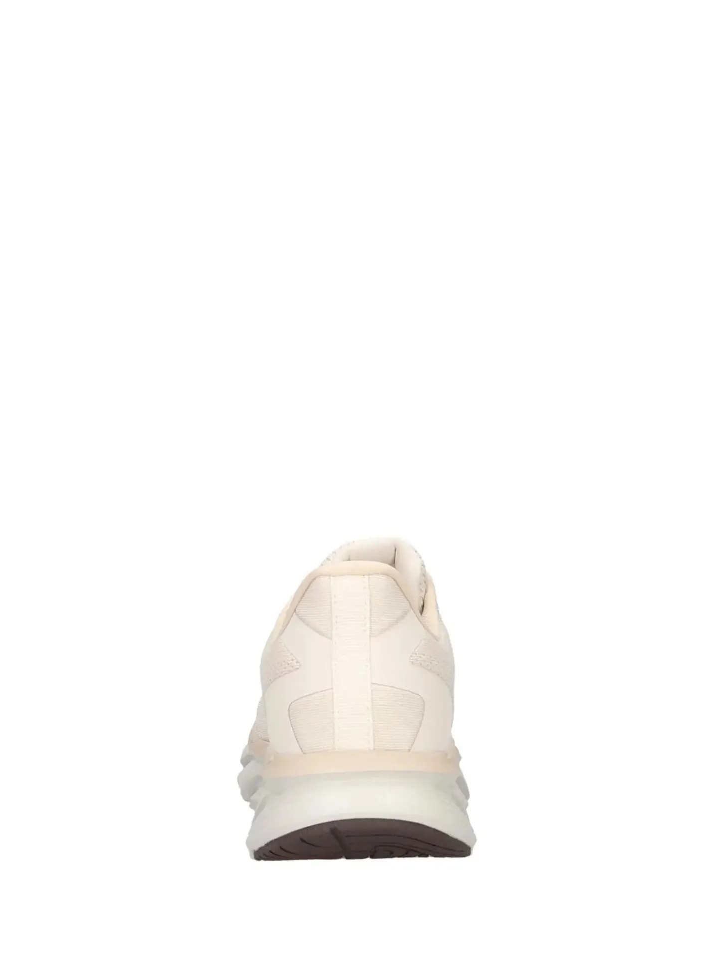SNEAKERS UOMO - LUMBERJACK SABBIA - 102268511