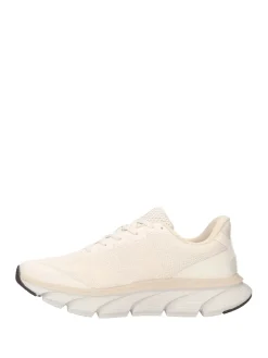 SNEAKERS UOMO - LUMBERJACK SABBIA - 102268511