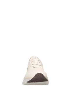 SNEAKERS UOMO - LUMBERJACK SABBIA - 102268511