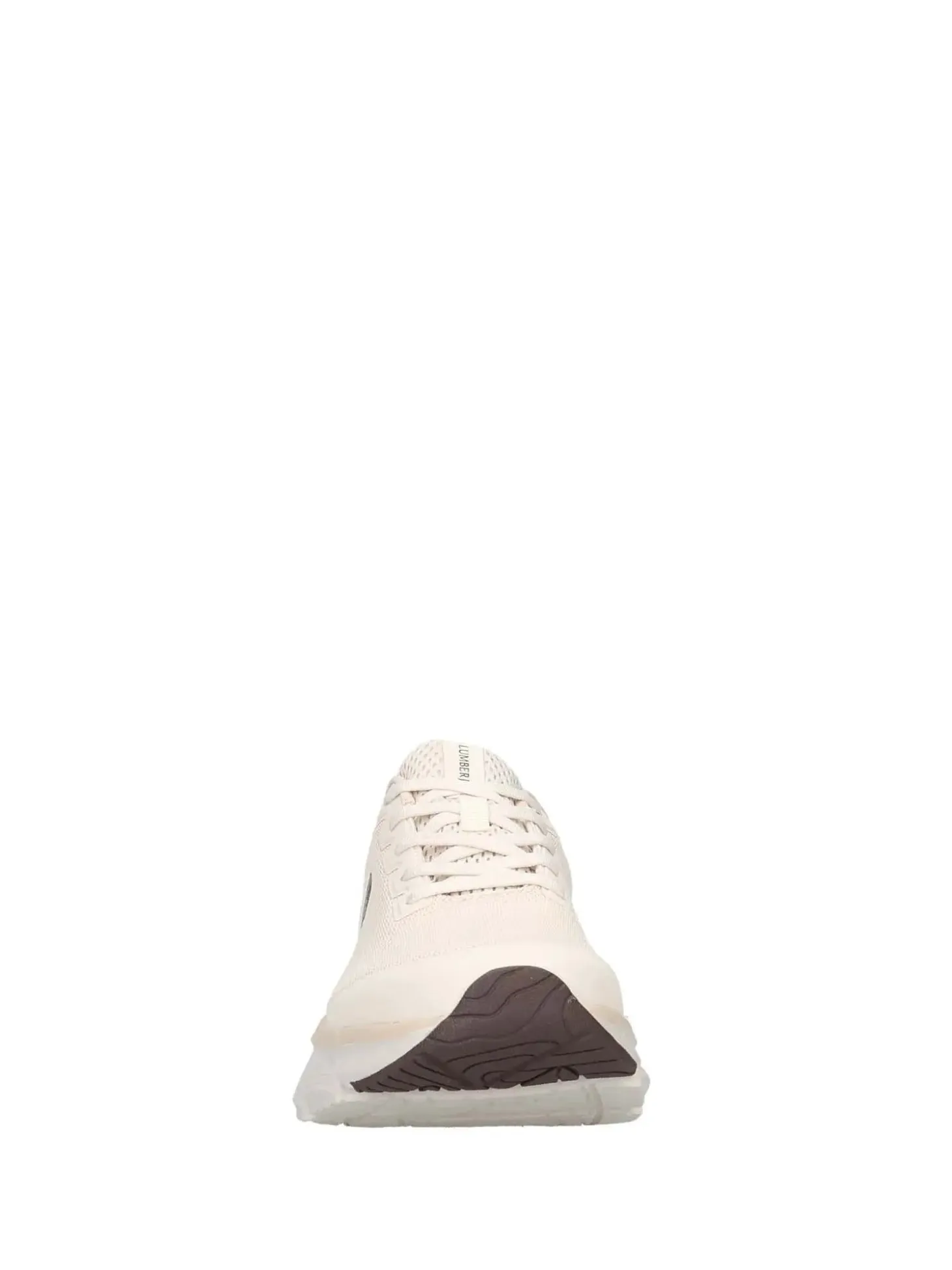 SNEAKERS UOMO - LUMBERJACK SABBIA - 102268511