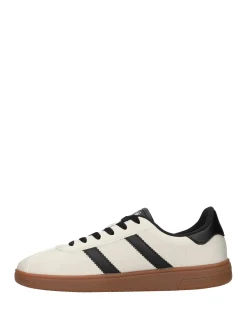 SNEAKERS UOMO - LUMBERJACK SABBIA - 102268545