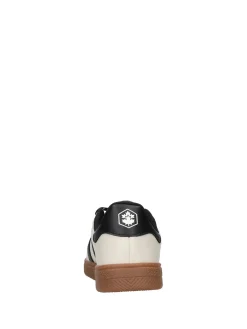 SNEAKERS UOMO - LUMBERJACK SABBIA - 102268545