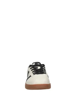 SNEAKERS UOMO - LUMBERJACK SABBIA - 102268545