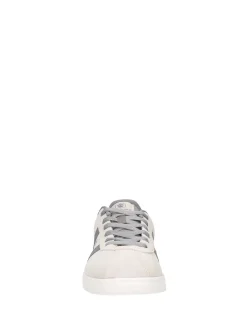 SNEAKERS UOMO - LUMBERJACK SABBIA - 102268564