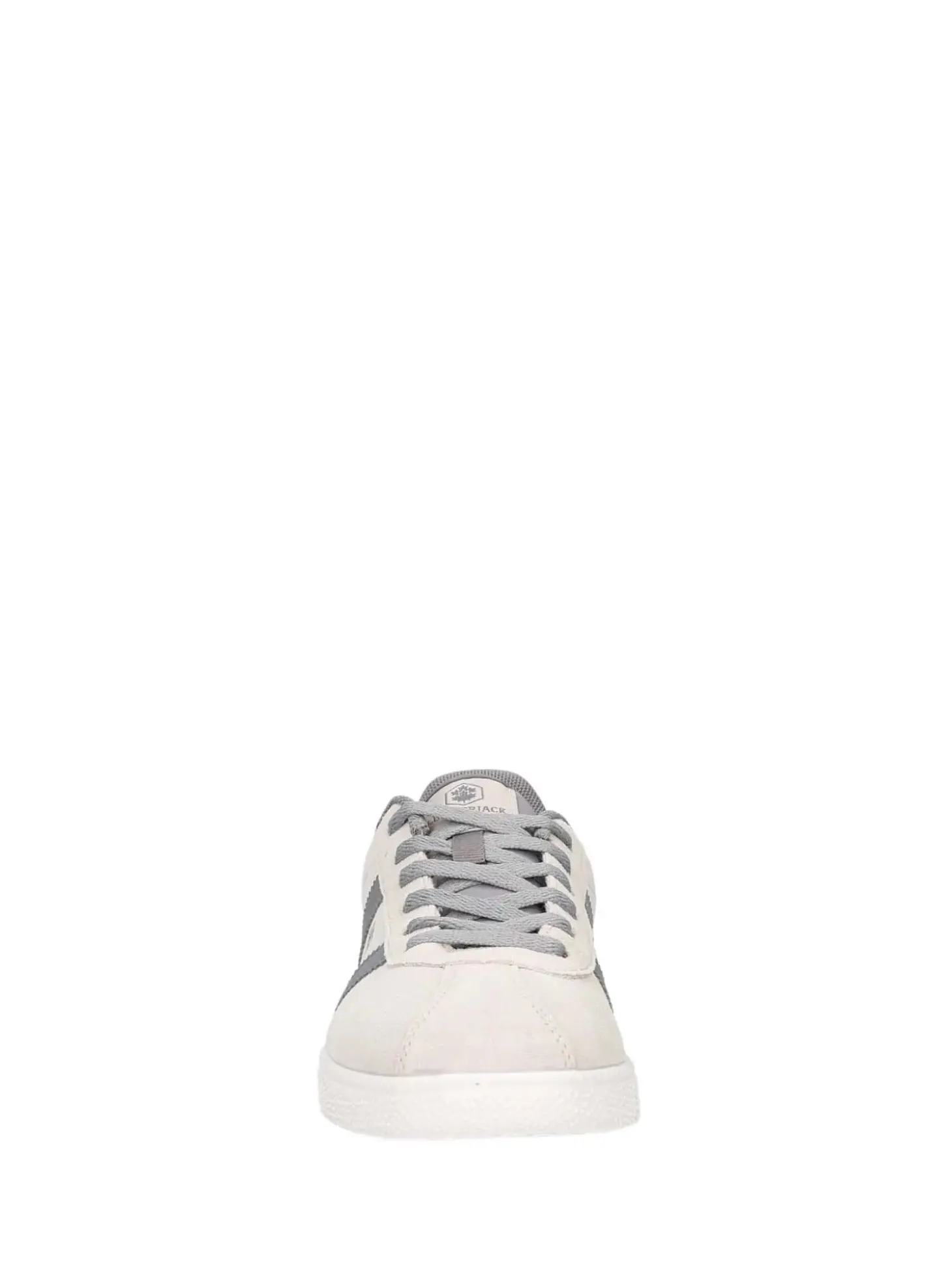 SNEAKERS UOMO - LUMBERJACK SABBIA - 102268564