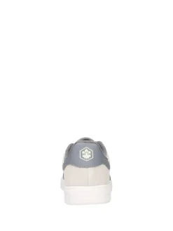 SNEAKERS UOMO - LUMBERJACK SABBIA - 102268564