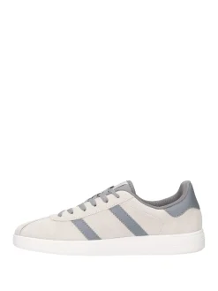 SNEAKERS UOMO - LUMBERJACK SABBIA - 102268564