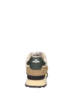 SNEAKERS UOMO - REPLAY BIANCO - RSY30200T