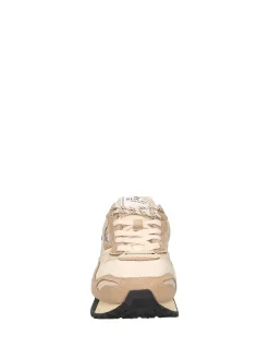 SNEAKERS UOMO - REPLAY BIANCO - RSY30200T