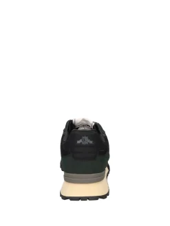 SNEAKERS UOMO - REPLAY MILITARE - RSY30201S