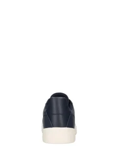SNEAKERS UOMO - REPLAY NAVY - RZ3P0036S