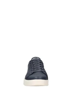 SNEAKERS UOMO - REPLAY NAVY - RZ3P0036S