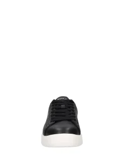 SNEAKERS UOMO - REPLAY NERO - RZ4O0023S