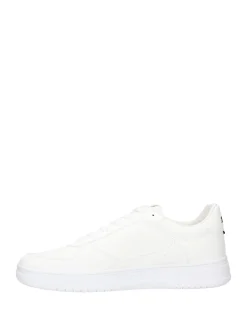 SNEAKERS UOMO - US POLO ASSN. BIANCO - KOSMO015M/6Y1