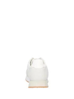 SNEAKERS UOMO - US POLO ASSN. BIANCO - DENI003M/6TH1