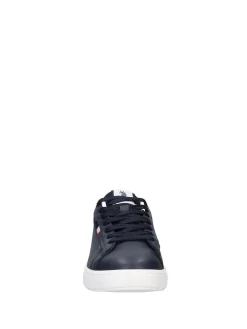 SNEAKERS UOMO - US POLO ASSN. BLU SCURO - ARIS001M/6YM1
