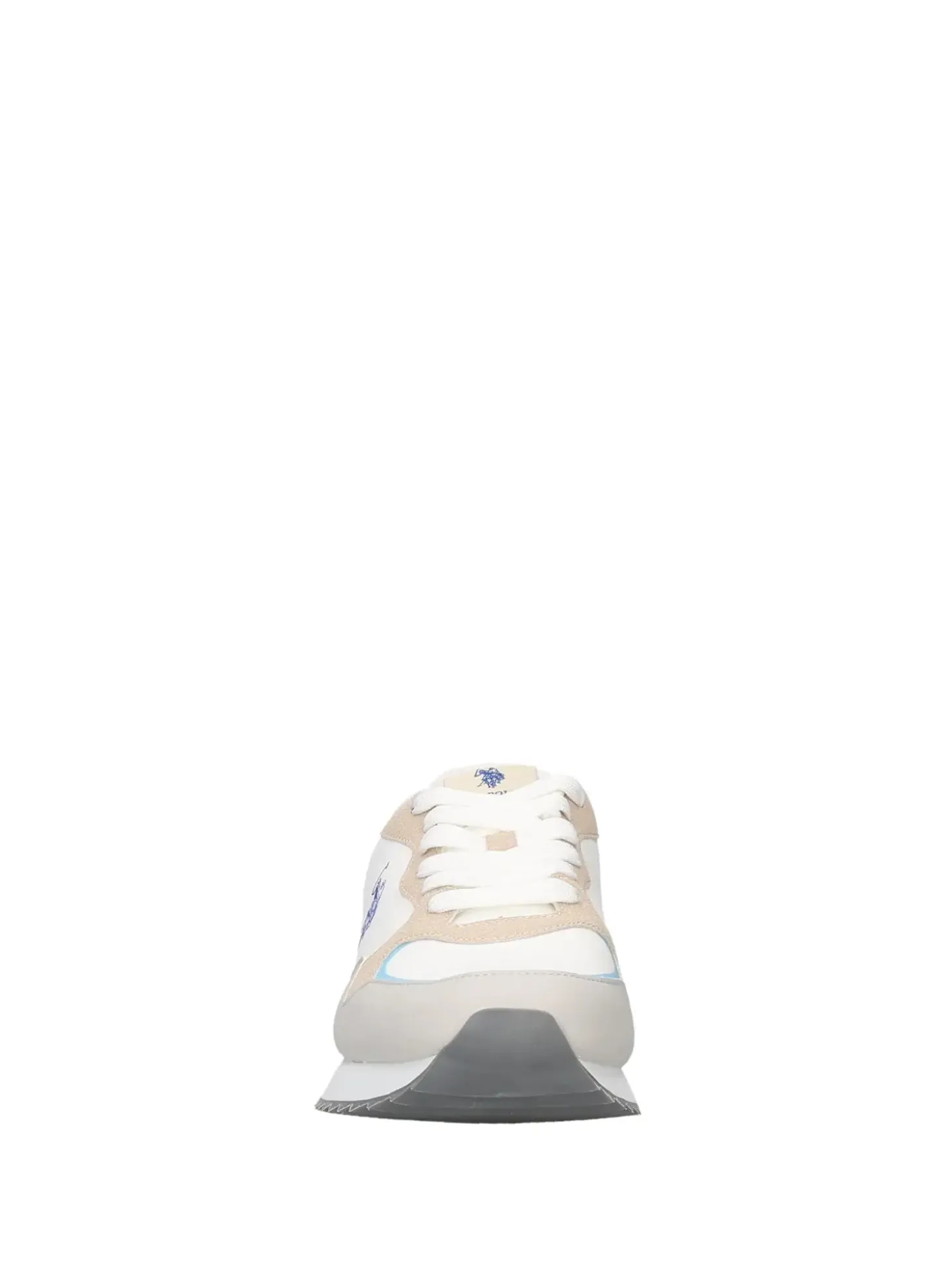 SNEAKERS UOMO - US POLO ASSN. MULTICOLOR - ALDEN001M/6NY1