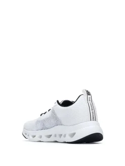 SNEAKERS UOMO - XTI BIANCO - 145748