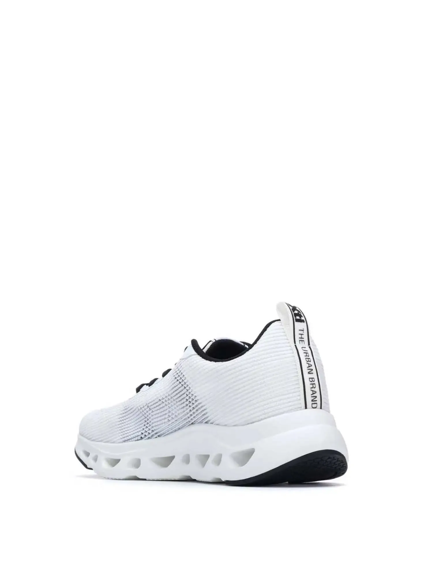 SNEAKERS UOMO - XTI BIANCO - 145748