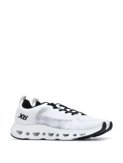SNEAKERS UOMO - XTI BIANCO - 145748