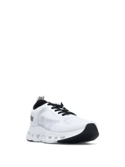 SNEAKERS UOMO - XTI BIANCO - 145748