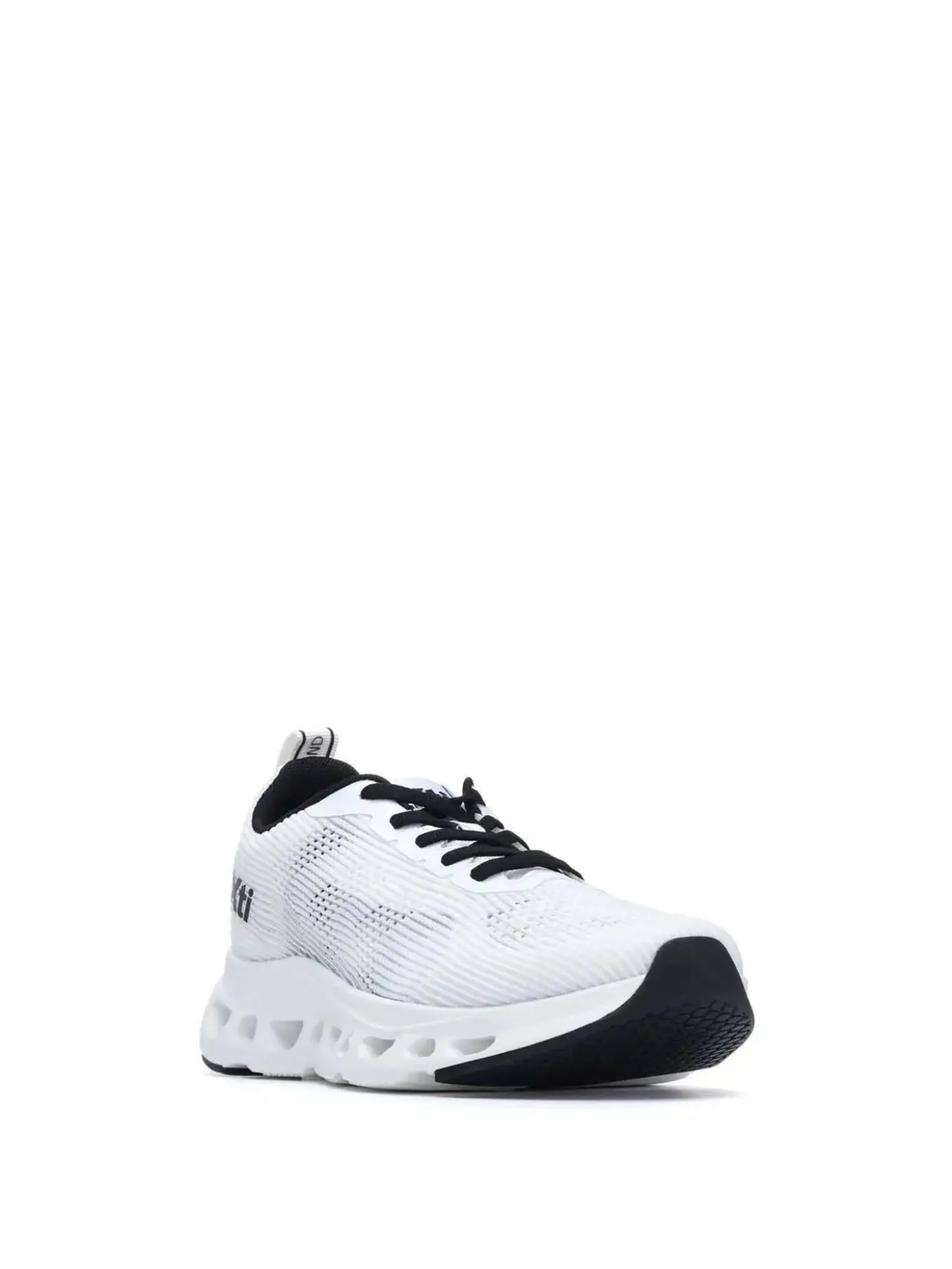 SNEAKERS UOMO - XTI BIANCO - 145748