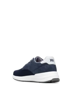 SNEAKERS UOMO - XTI NAVY - 145766