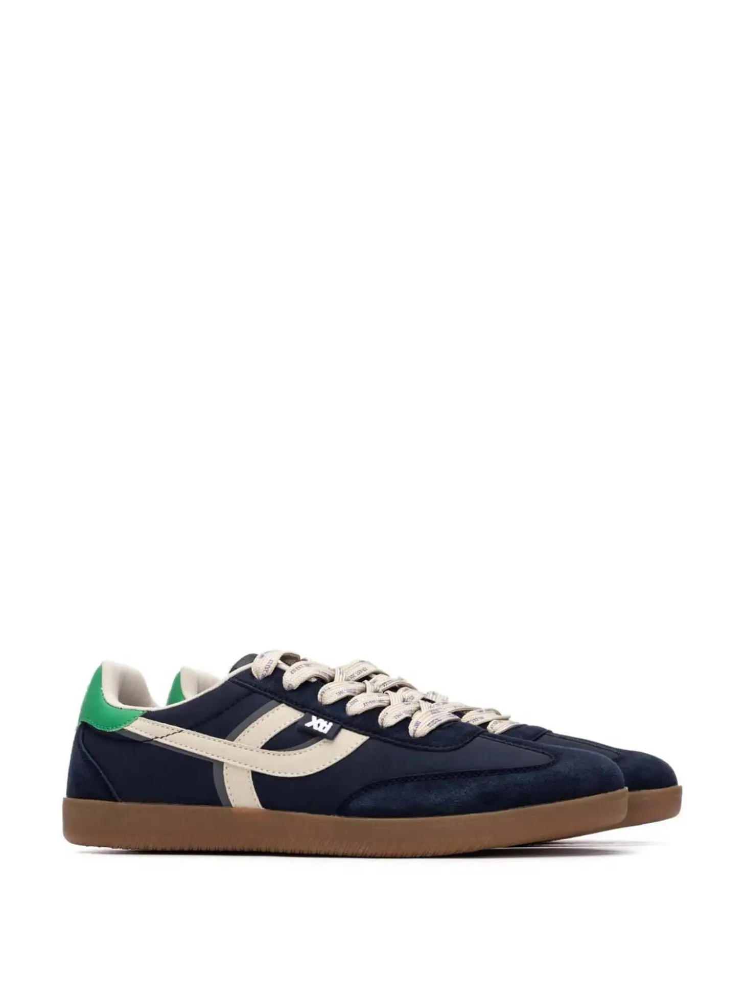 SNEAKERS UOMO - XTI NAVY - 145731