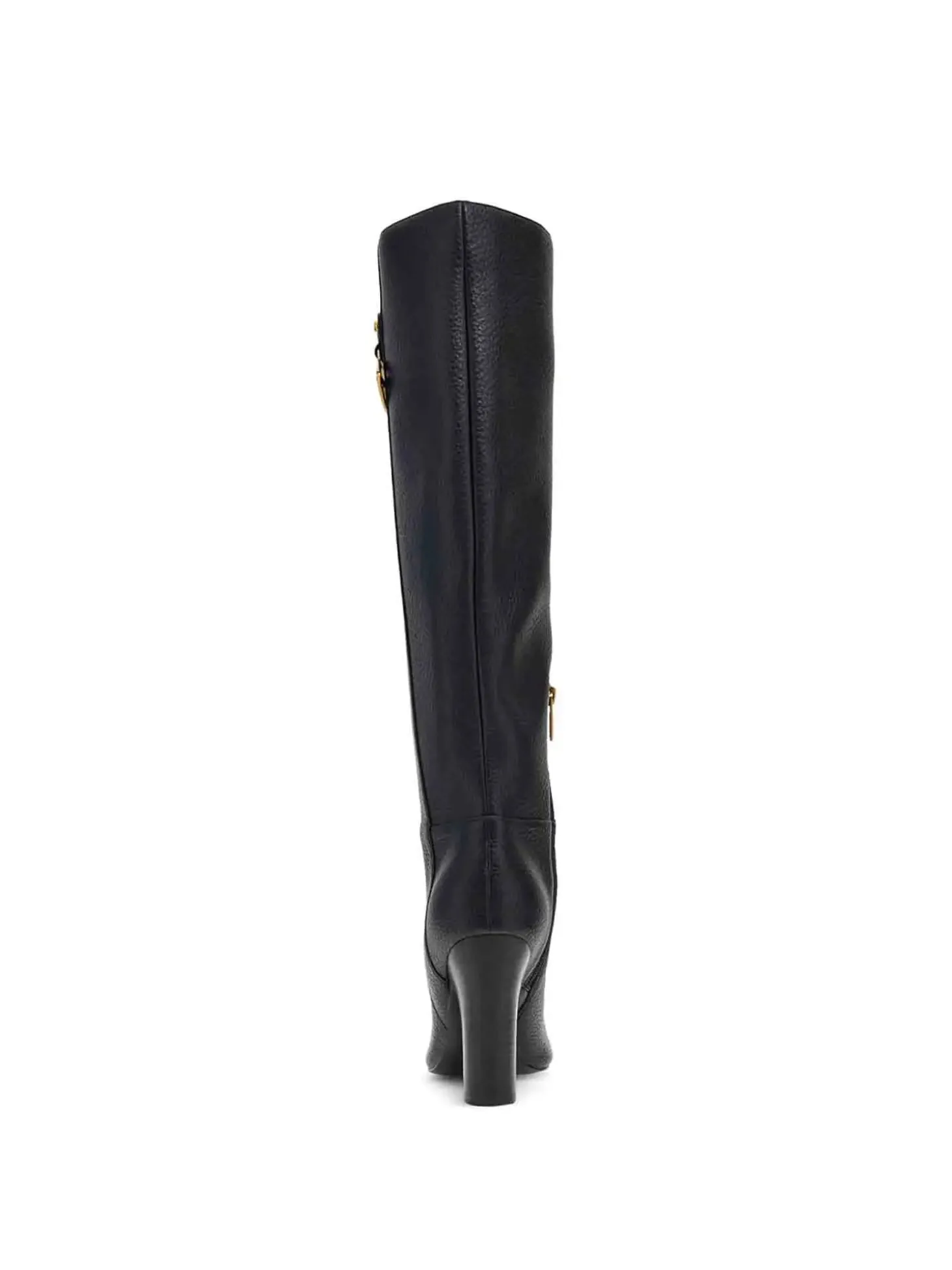 STIVALE DONNA - GUESS NERO - FLFTYN ELE11