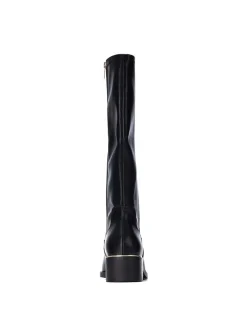 STIVALE DONNA - XTI NERO - 146364