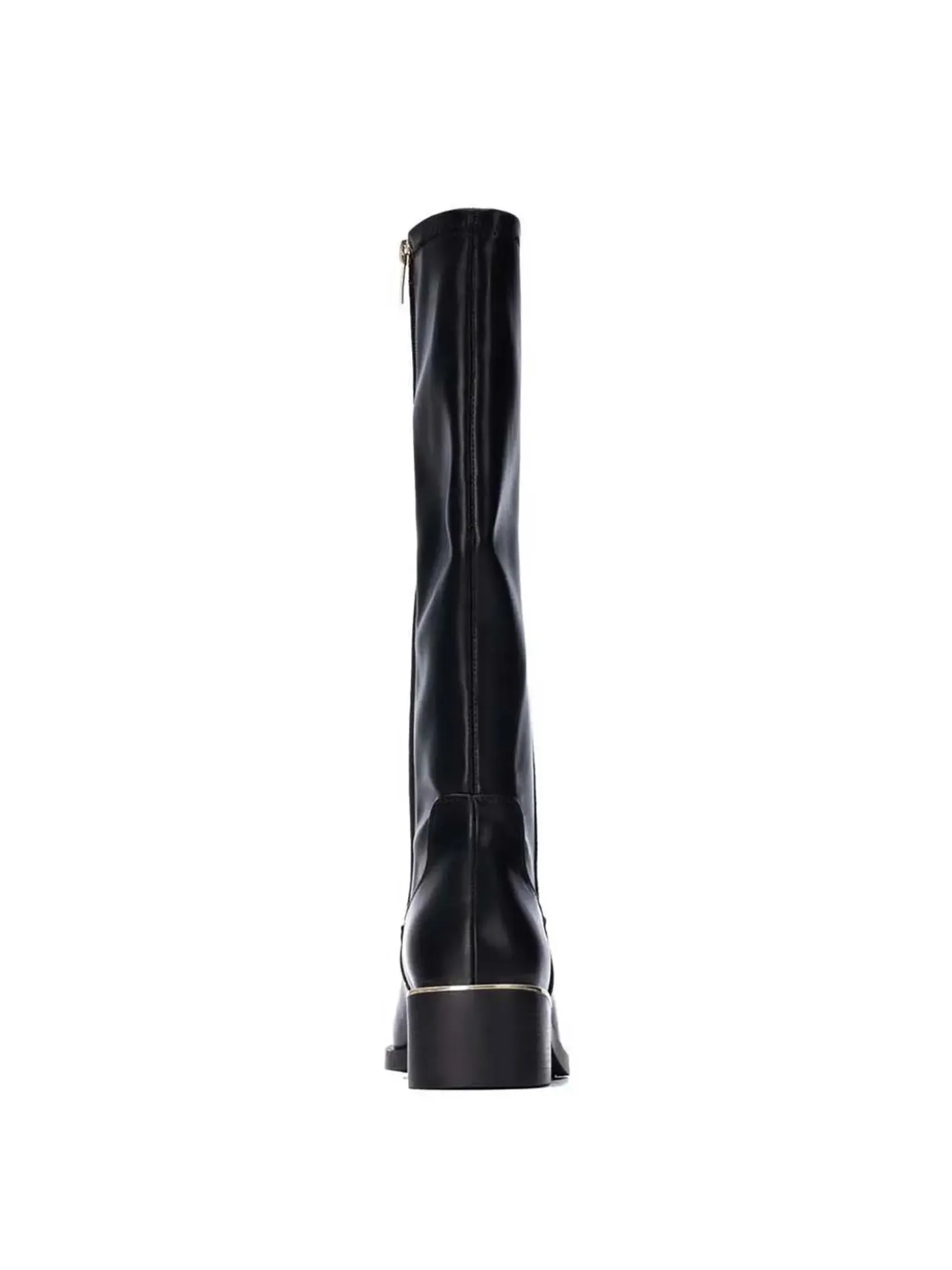 STIVALE DONNA - XTI NERO - 146364
