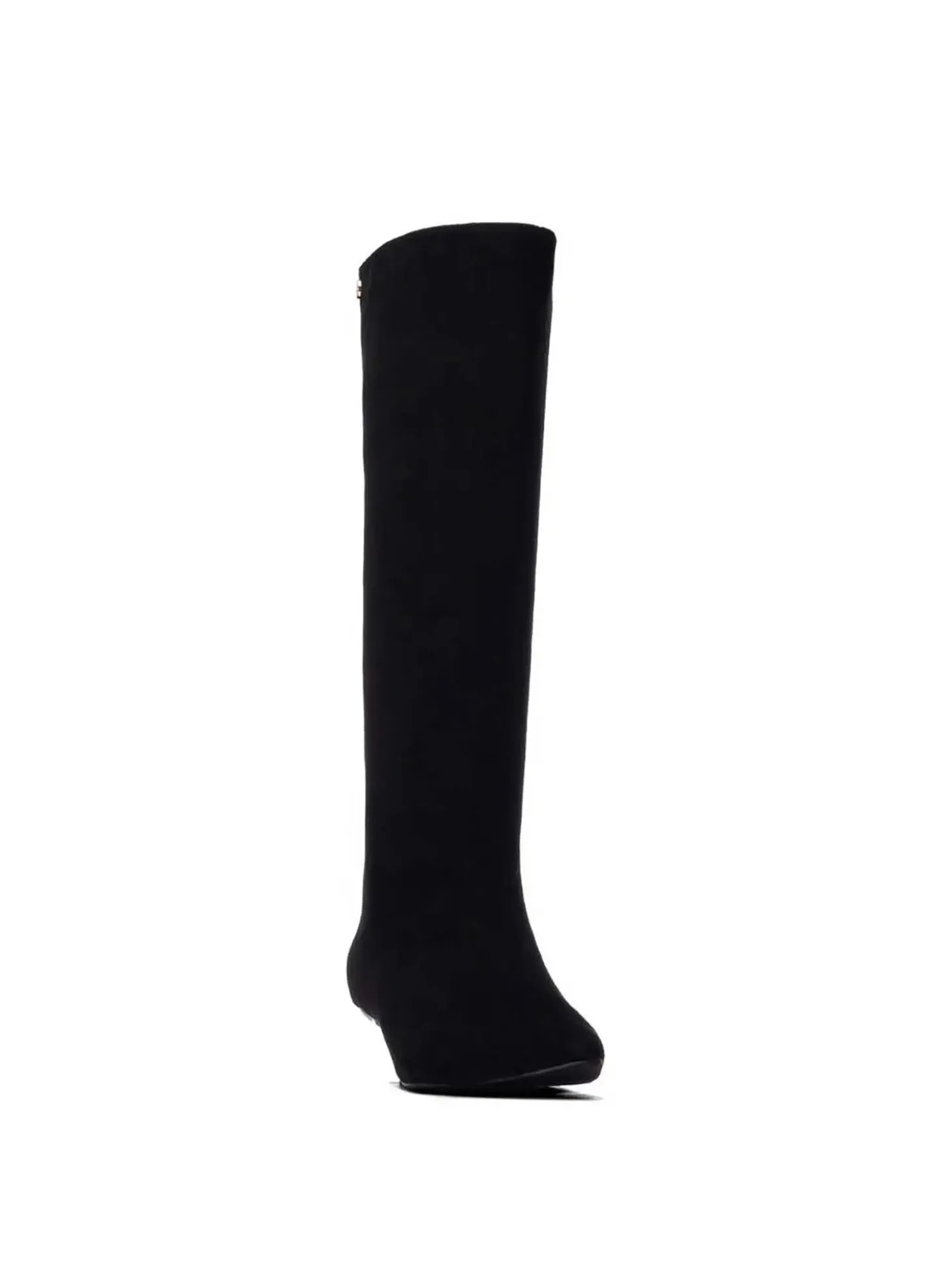 STIVALE DONNA - XTI NERO - 146389