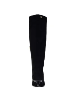 STIVALE DONNA - XTI NERO - 146389