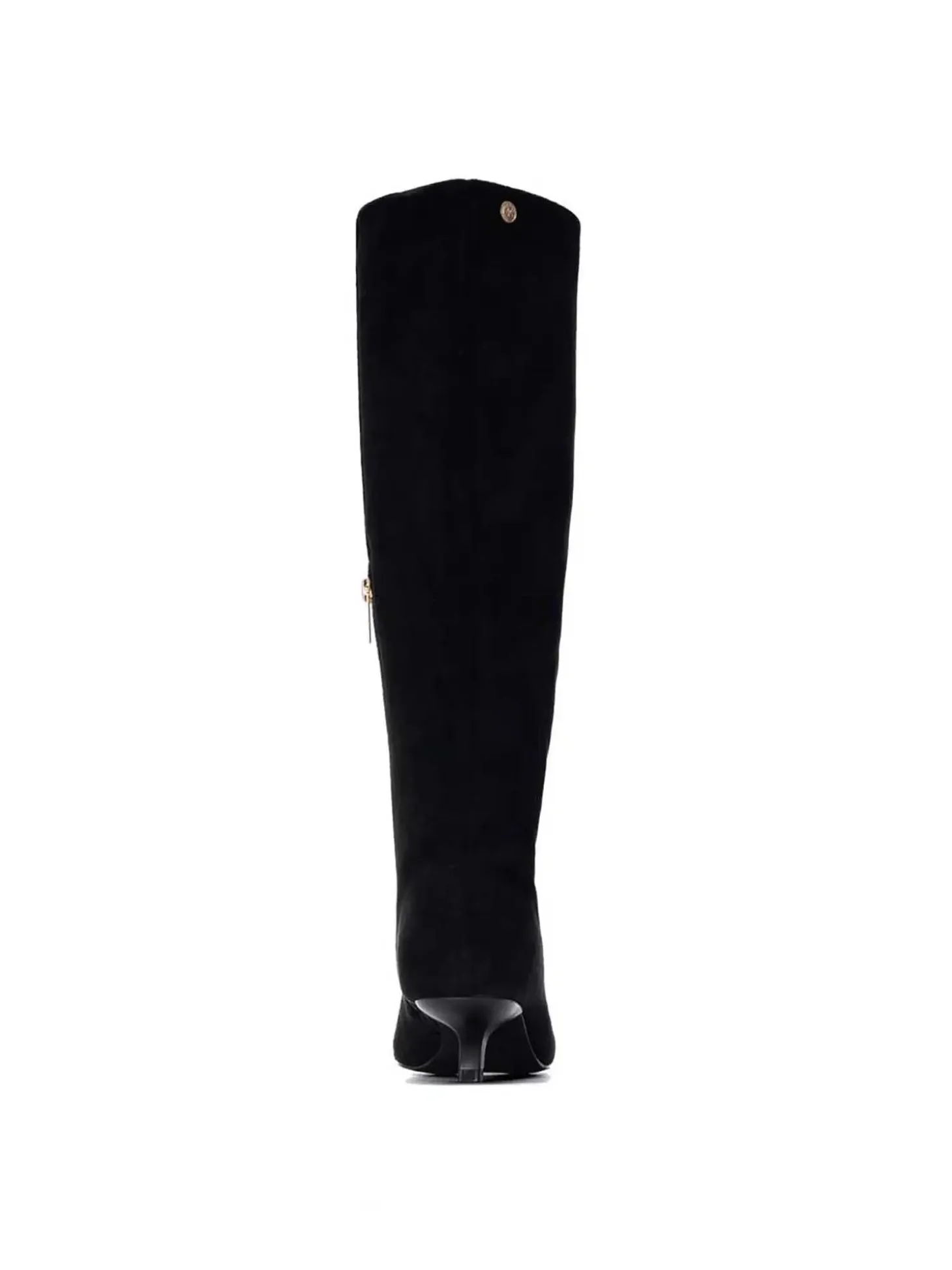 STIVALE DONNA - XTI NERO - 146389