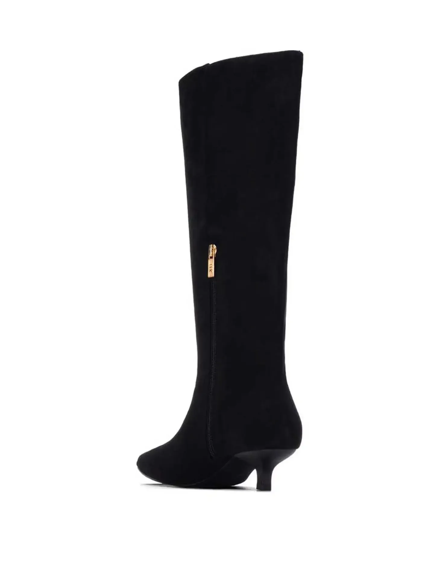 STIVALE DONNA - XTI NERO - 146389