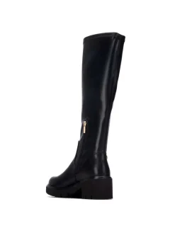 STIVALE DONNA - XTI NERO - 146357
