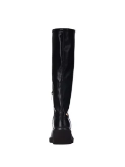 STIVALE DONNA - XTI NERO - 146357